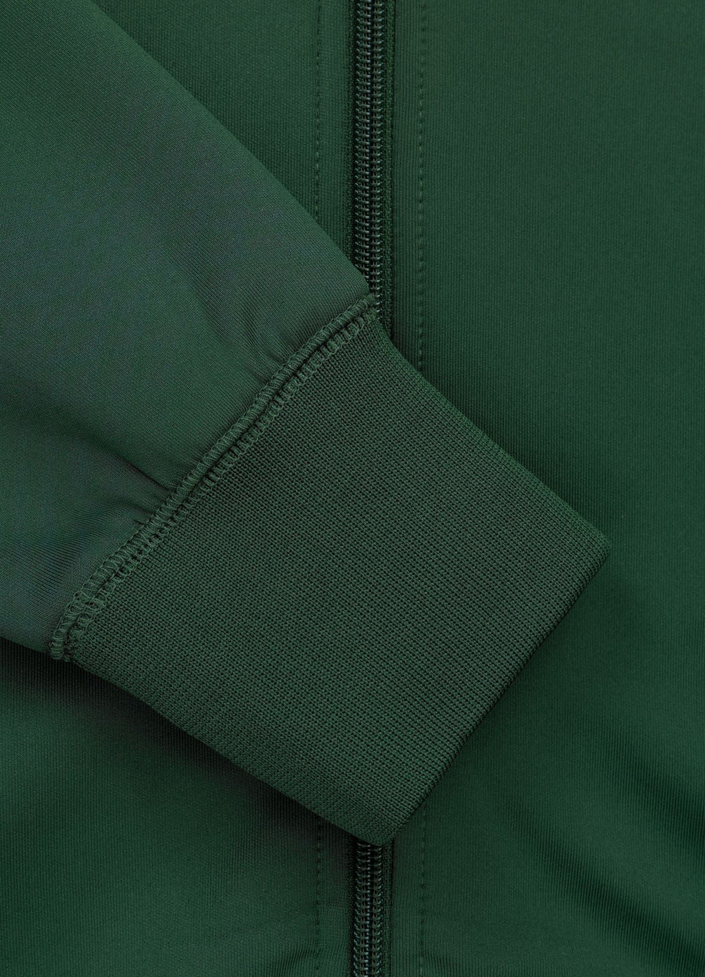 Bluza rozpinana Oldschool SMALL LOGO