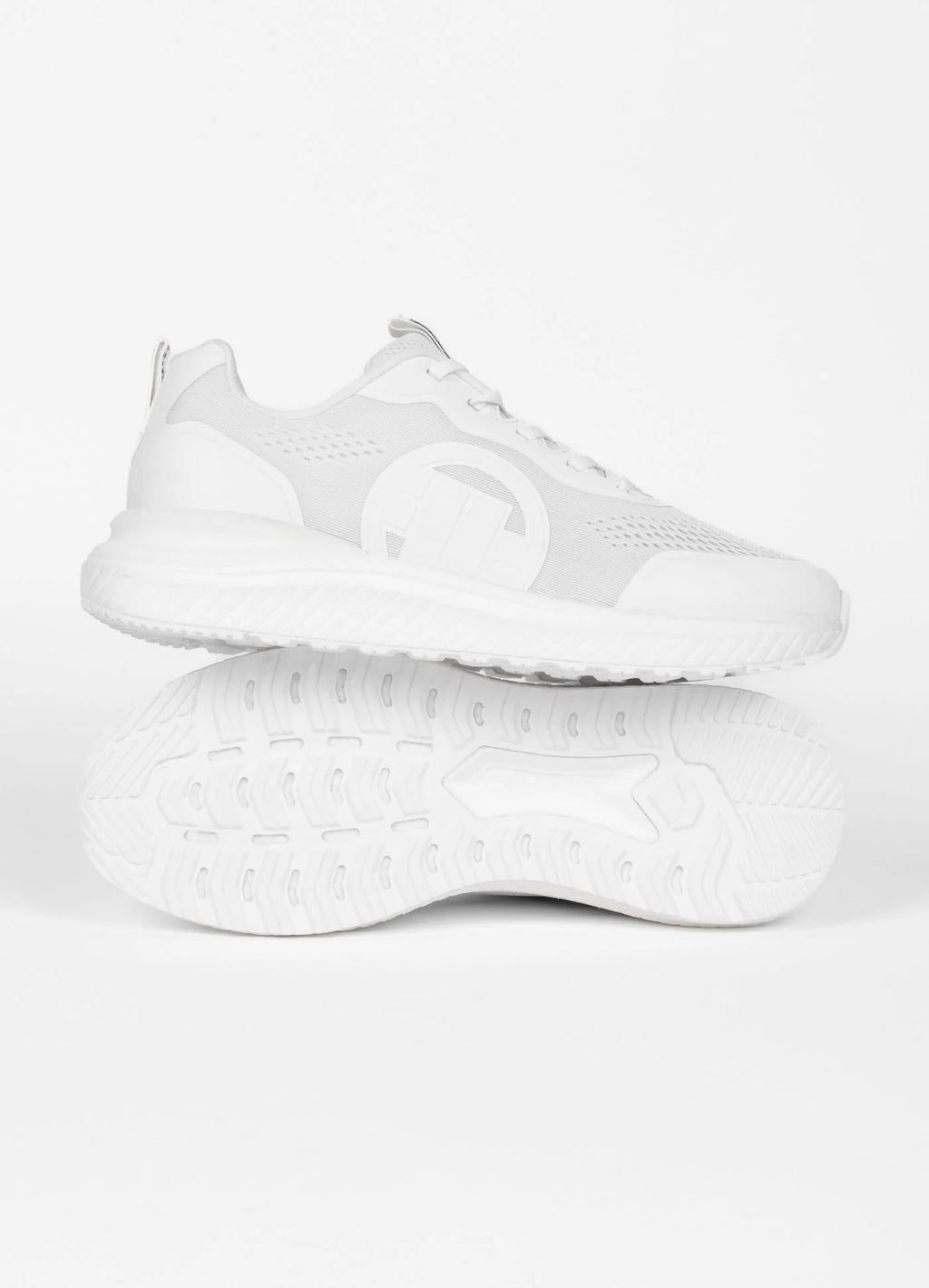 Buty sportowe DOGWOOD