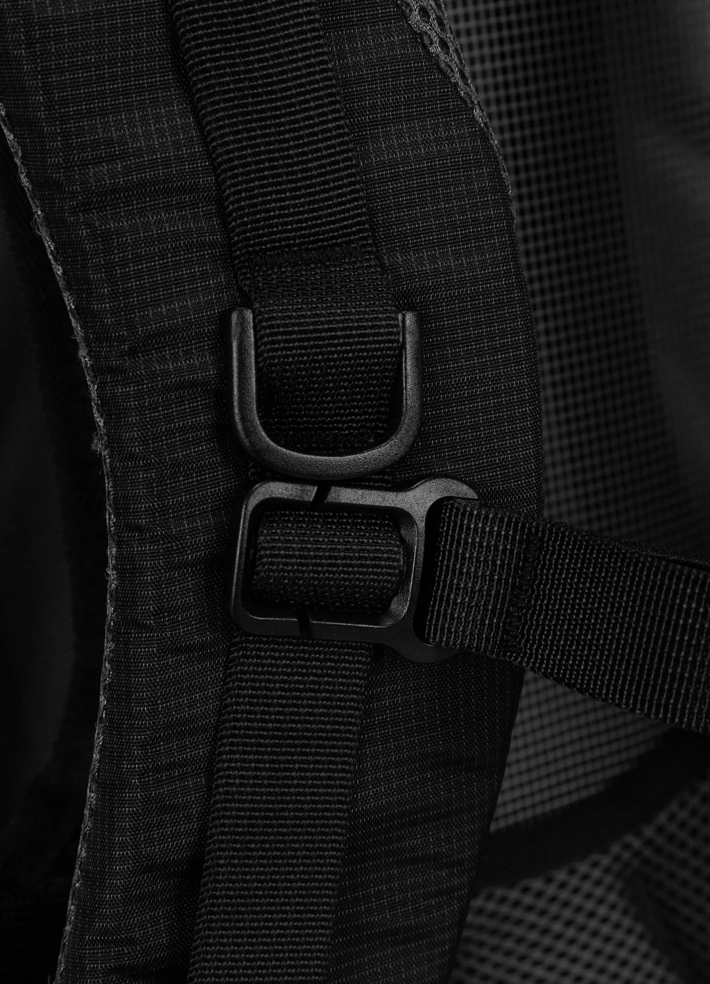 Plecak rowerowy Pitcloths Logo
