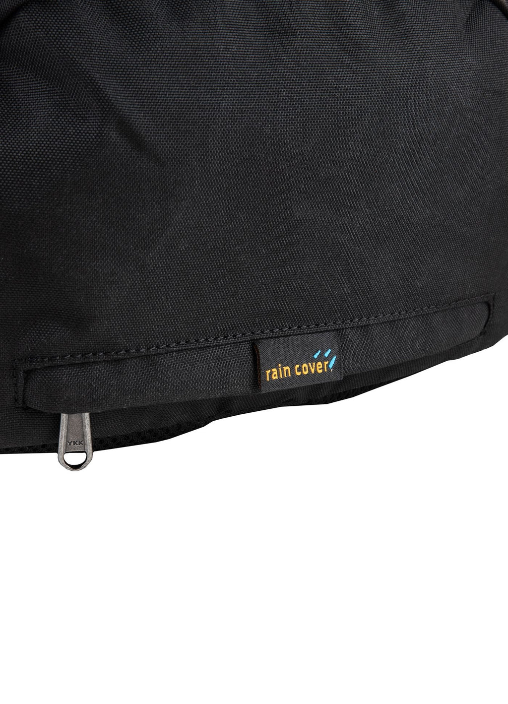 Plecak Pitcloths Sports