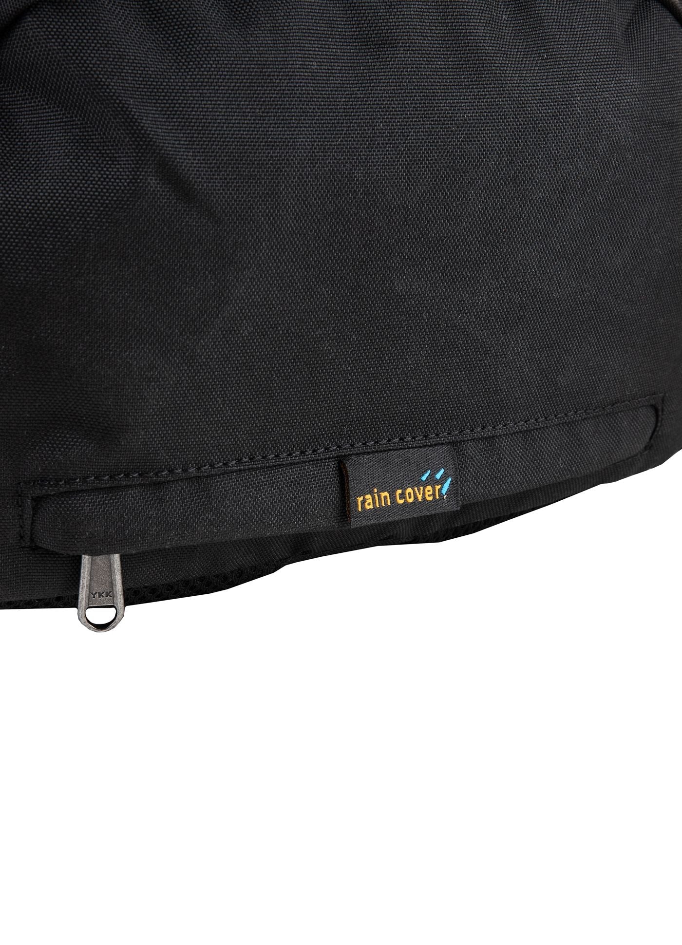 Plecak Pitcloths Sports