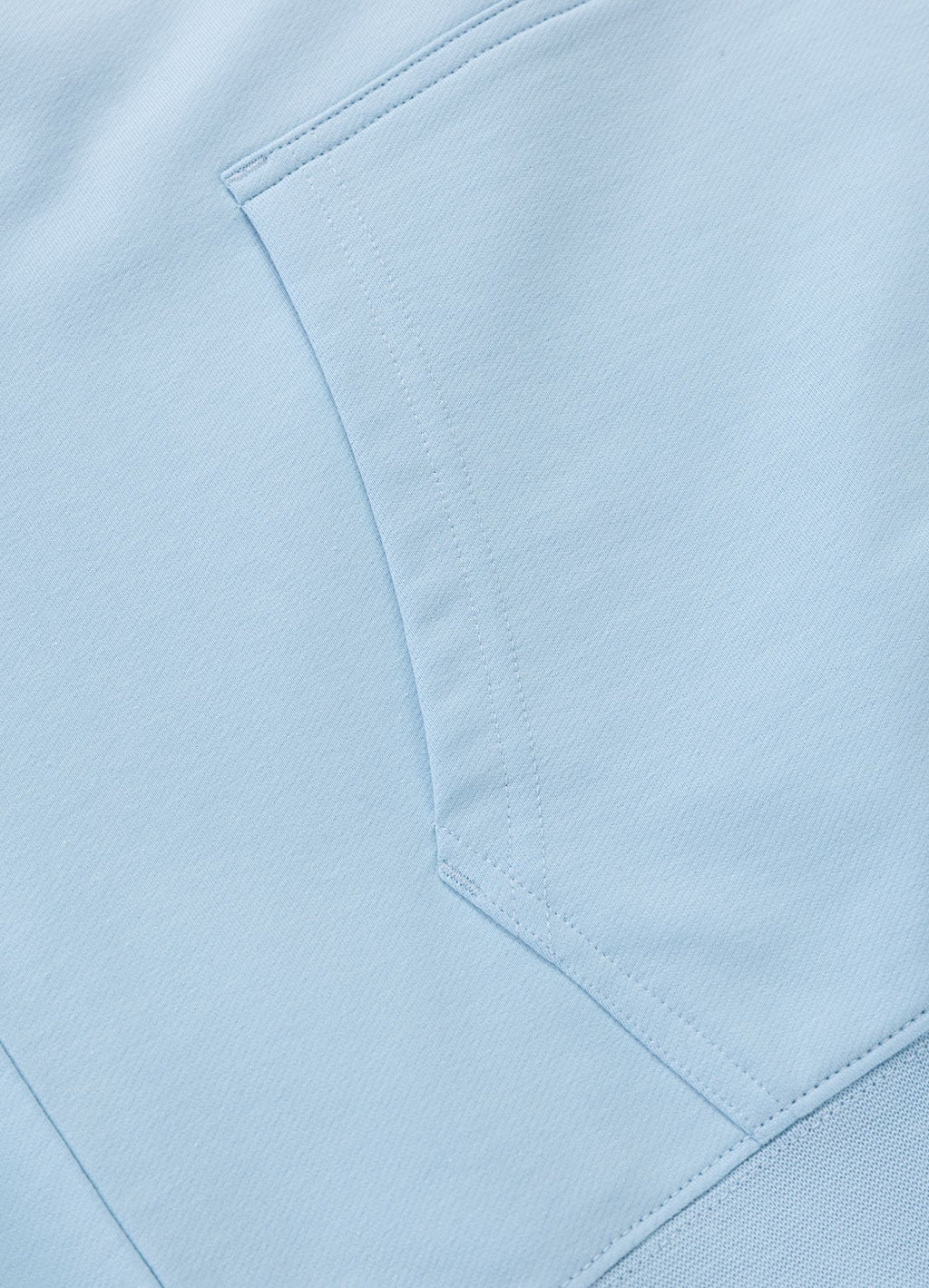 Bluza z kapturem USA
