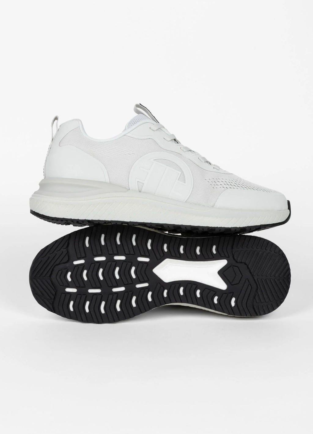 Buty sportowe DOGWOOD