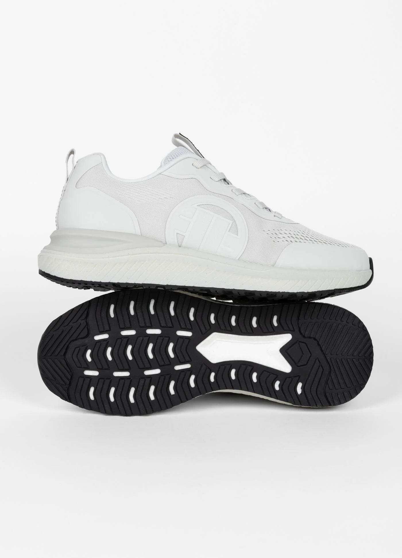 Buty sportowe DOGWOOD