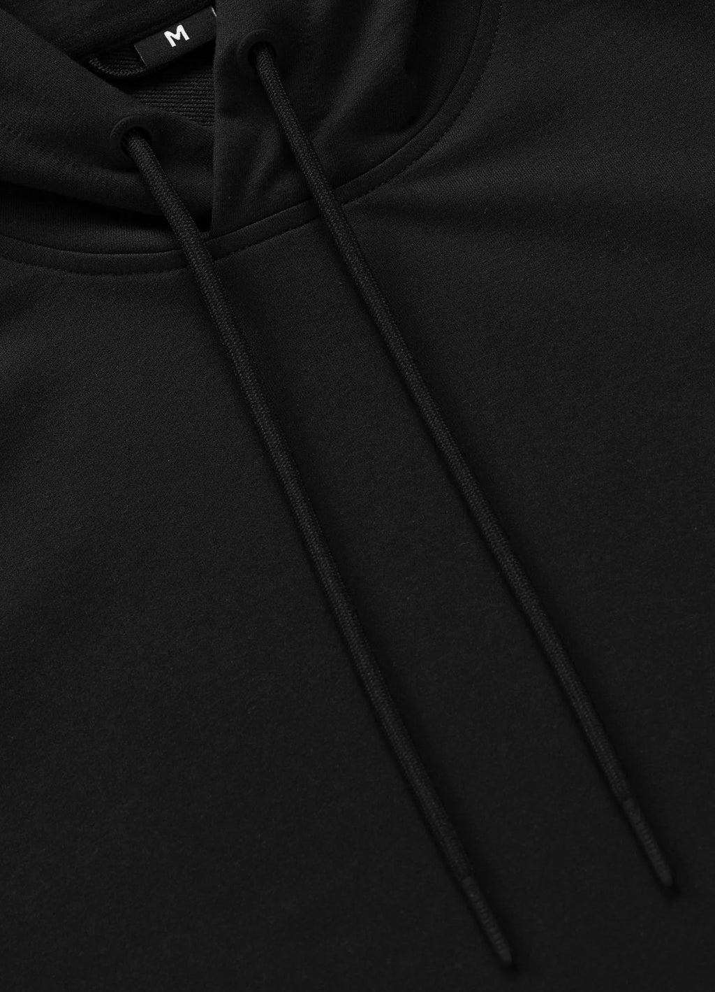Bluza z kapturem TAPE PARKER