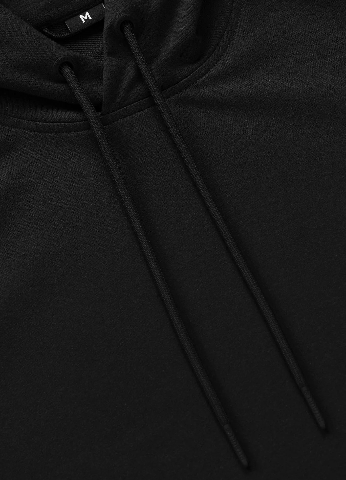 Bluza z kapturem TAPE PARKER