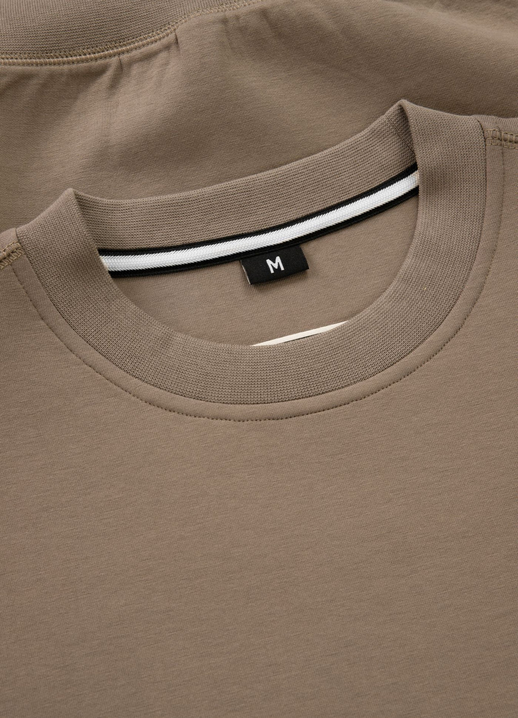 Bluza SAMPSON