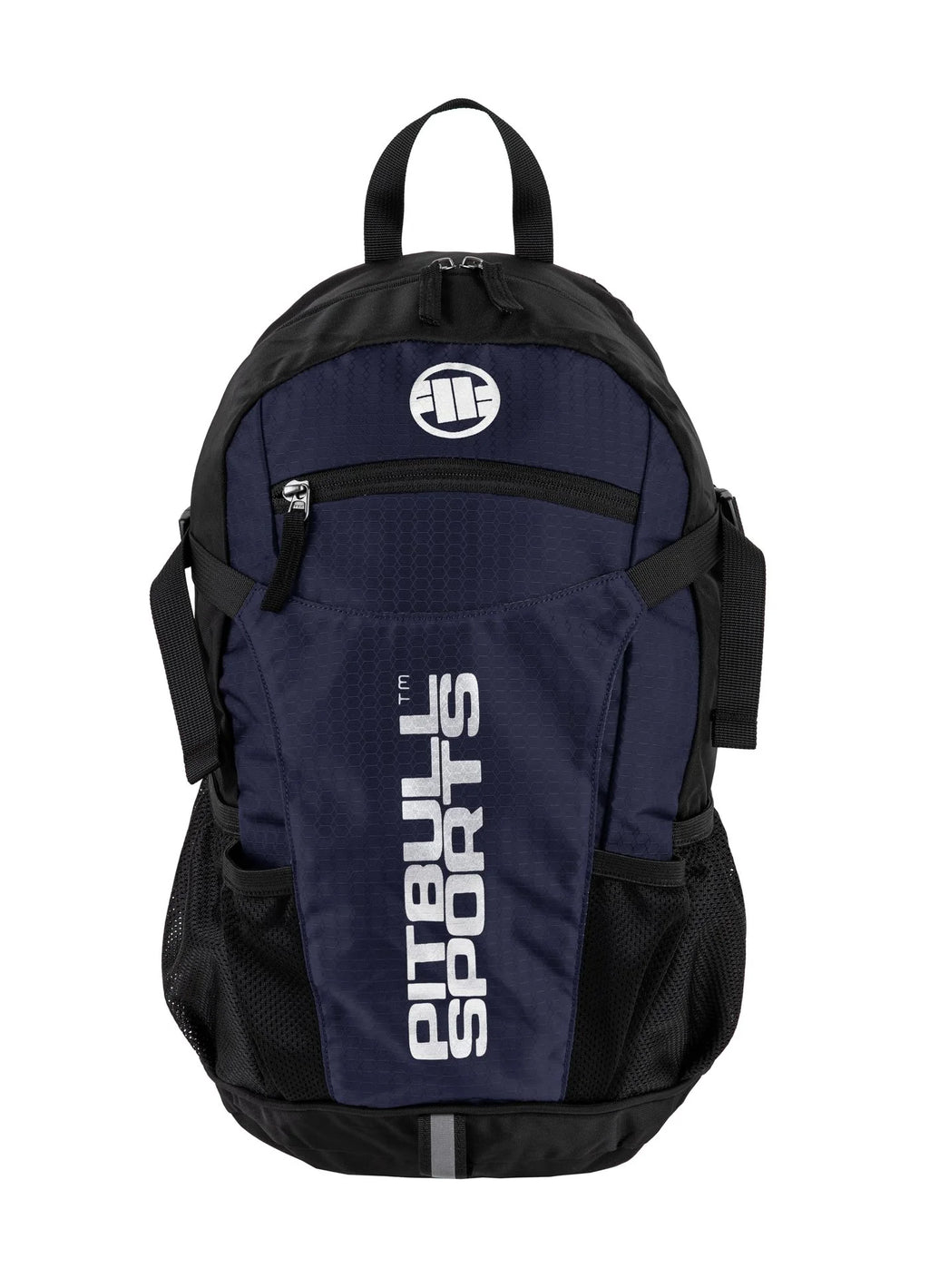 Plecak Pitcloths Sports