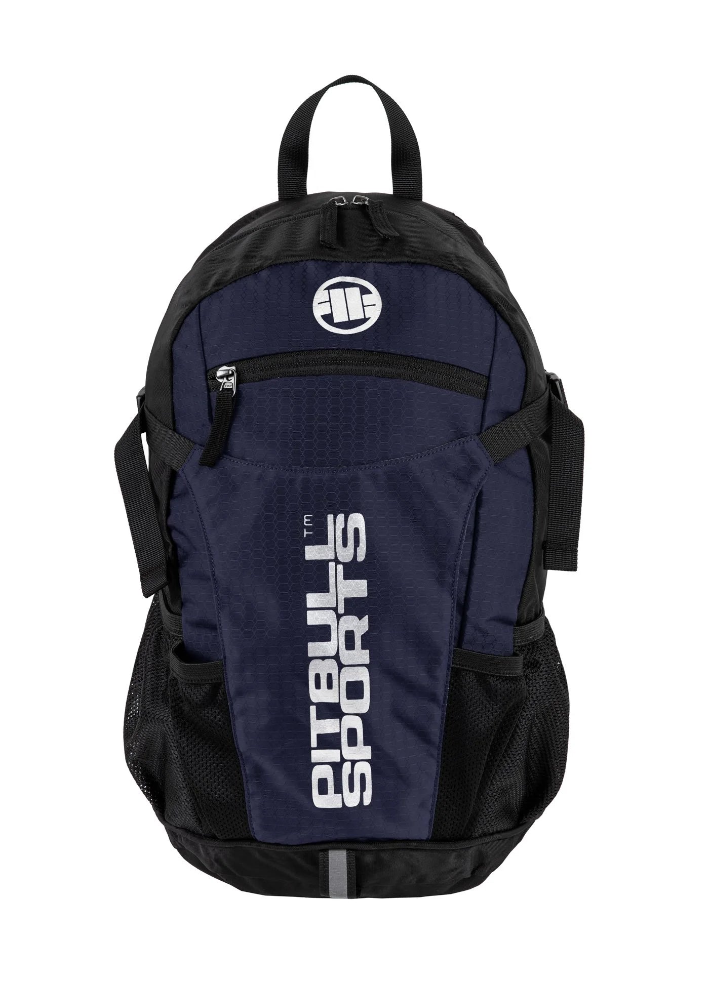Plecak Pitcloths Sports