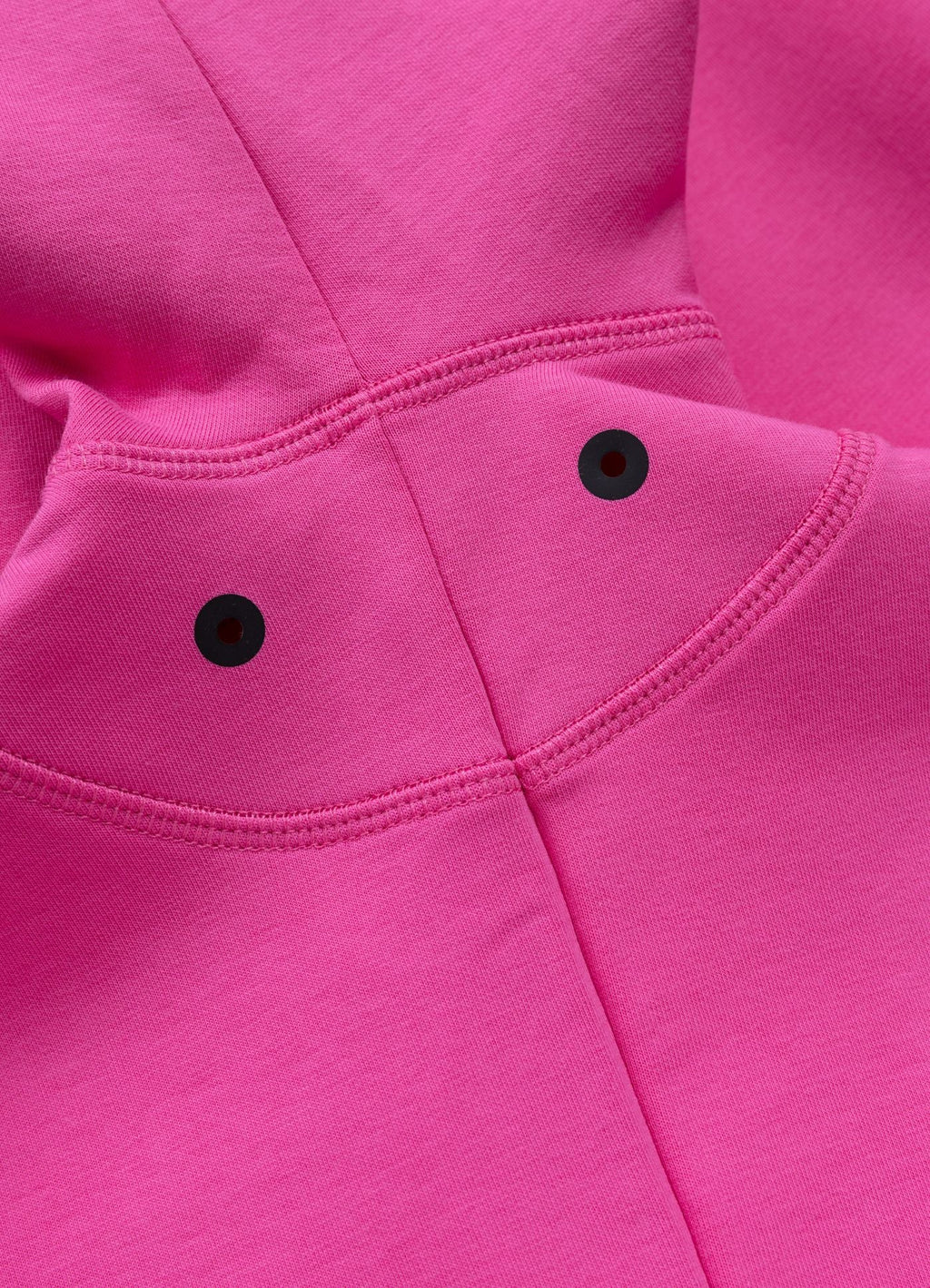 Bluza z kapturem EXPLORY