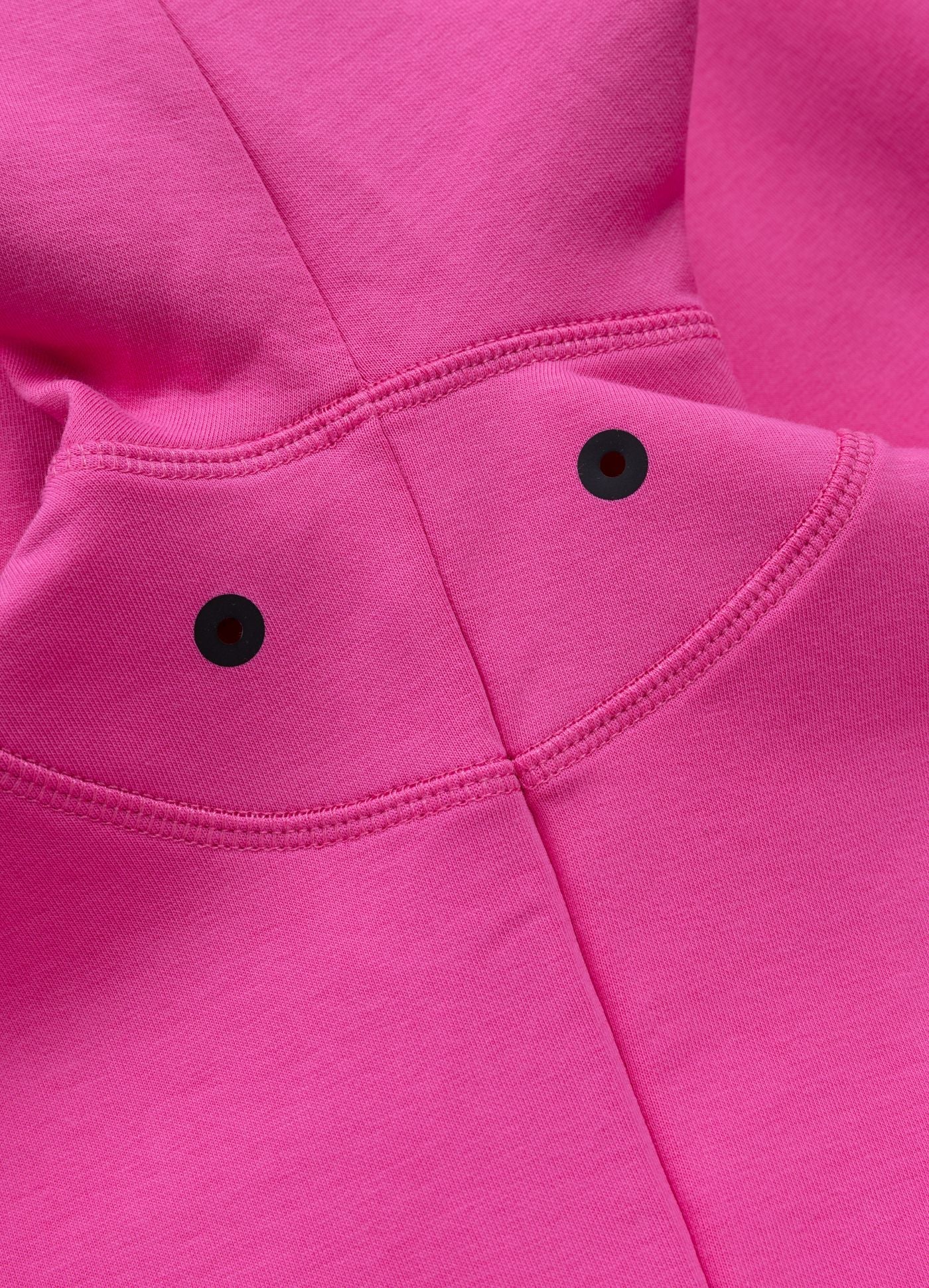 Bluza z kapturem EXPLORY