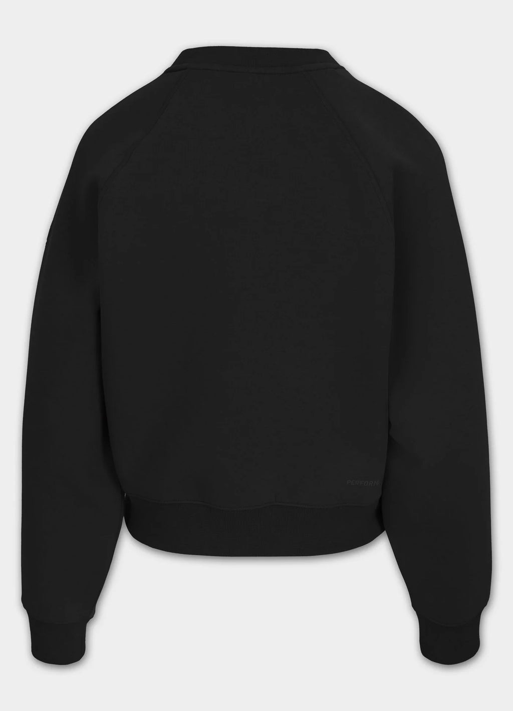 Bluza DISCOVERY