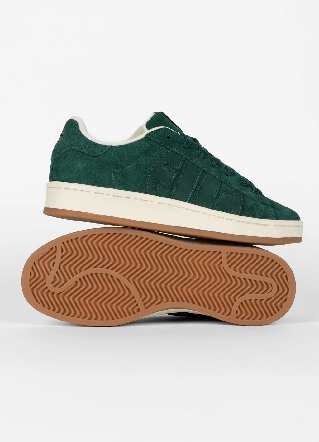Buty WALKER