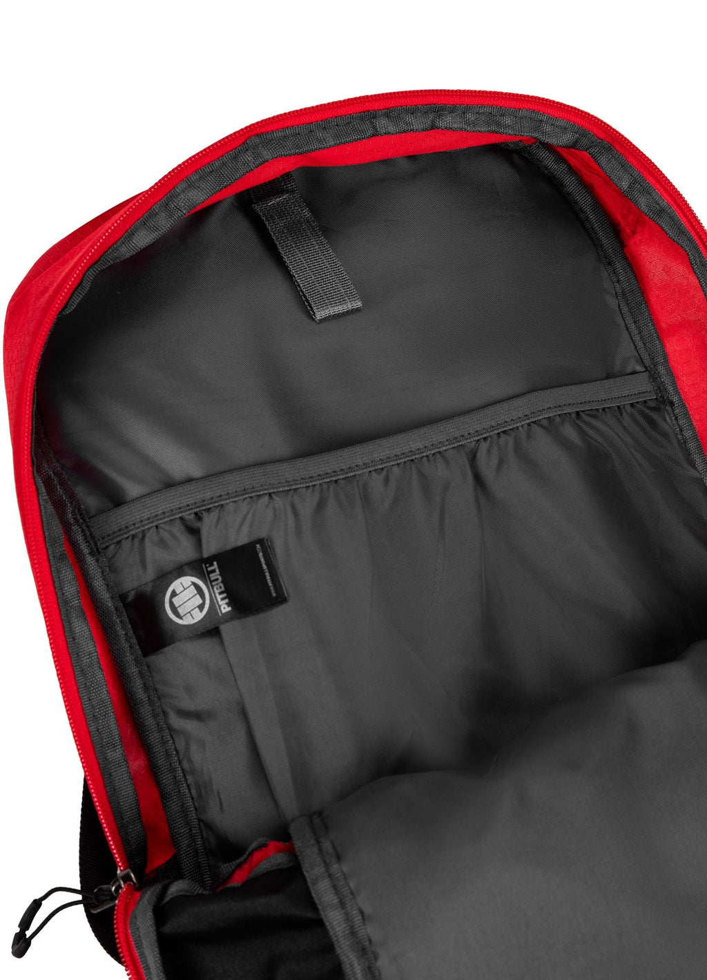 Plecak Pitcloths Sports