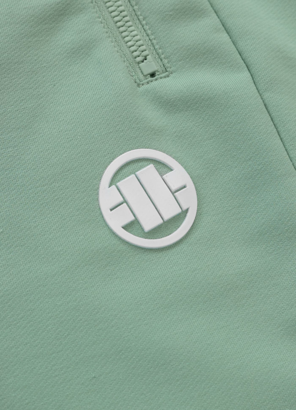 Spodnie dresowe SMALL LOGO NUGGET