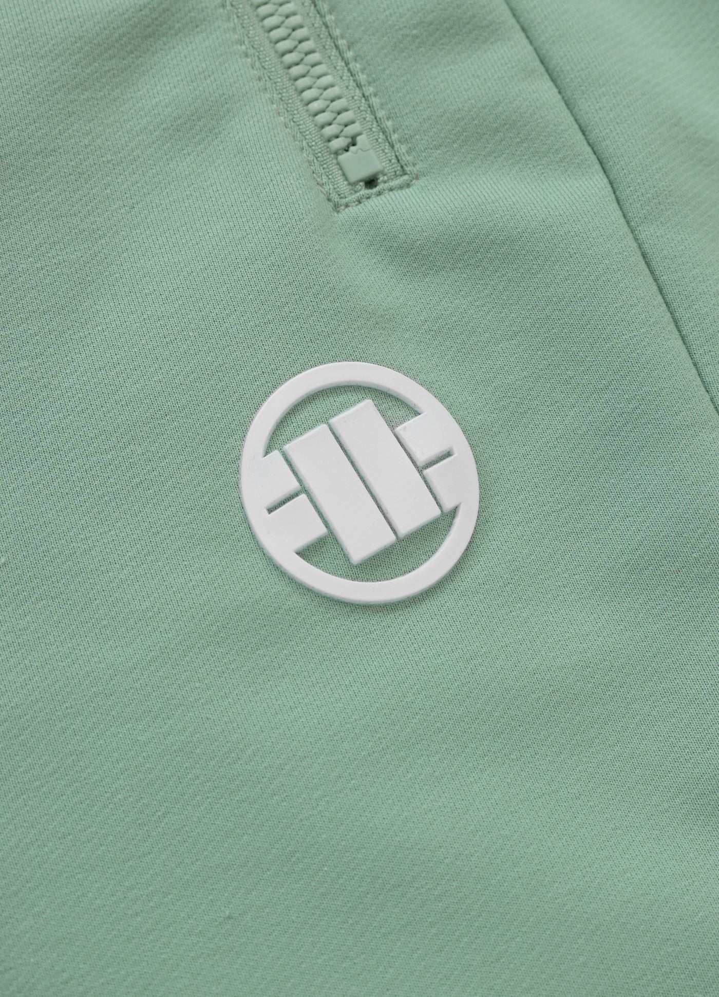 Spodnie dresowe SMALL LOGO NUGGET