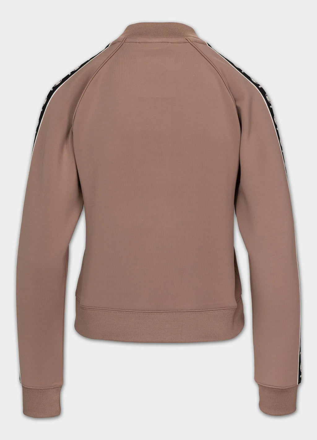 Bluza rozpinana VERONA