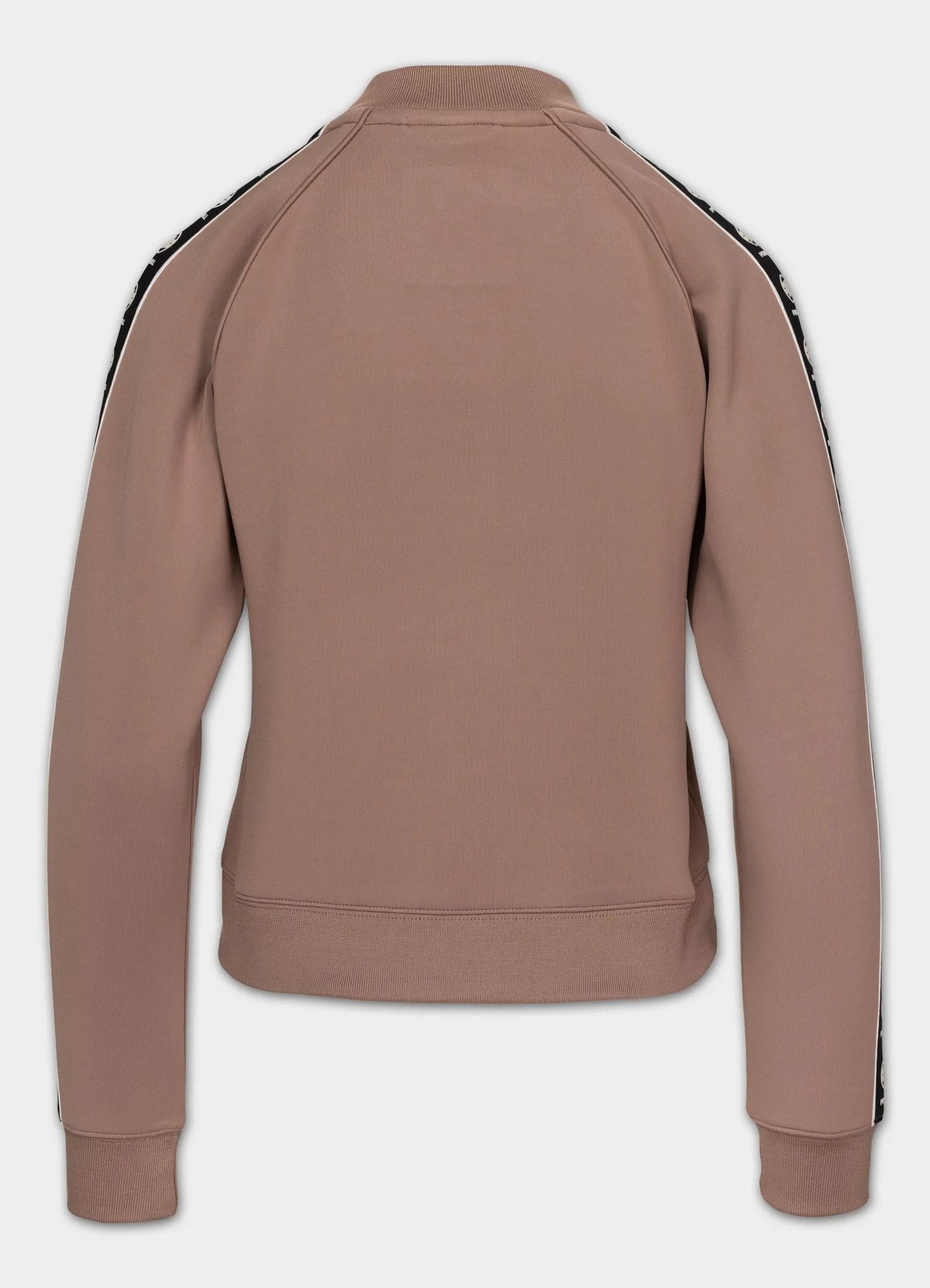 Bluza rozpinana VERONA