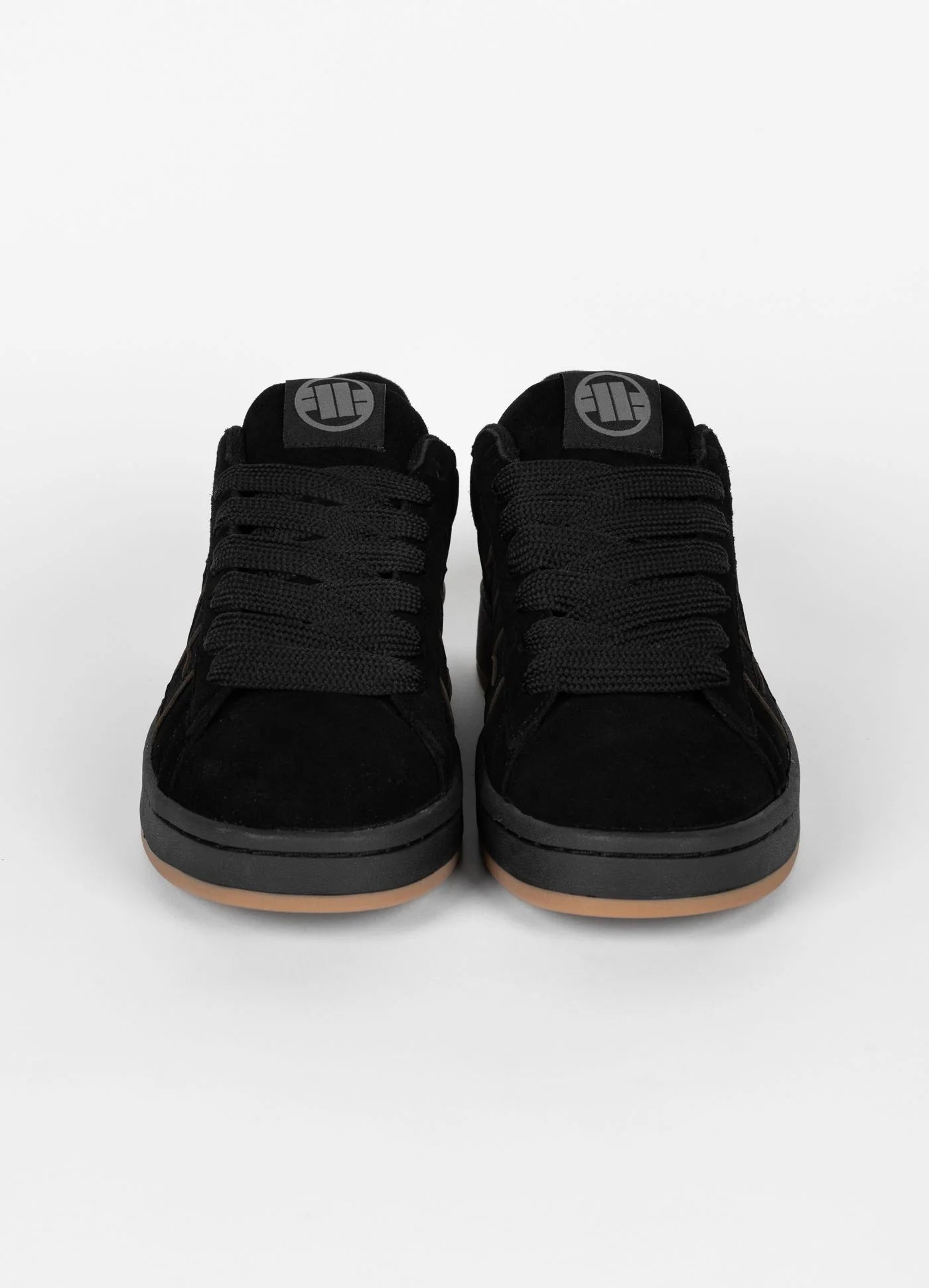 Buty WALKER