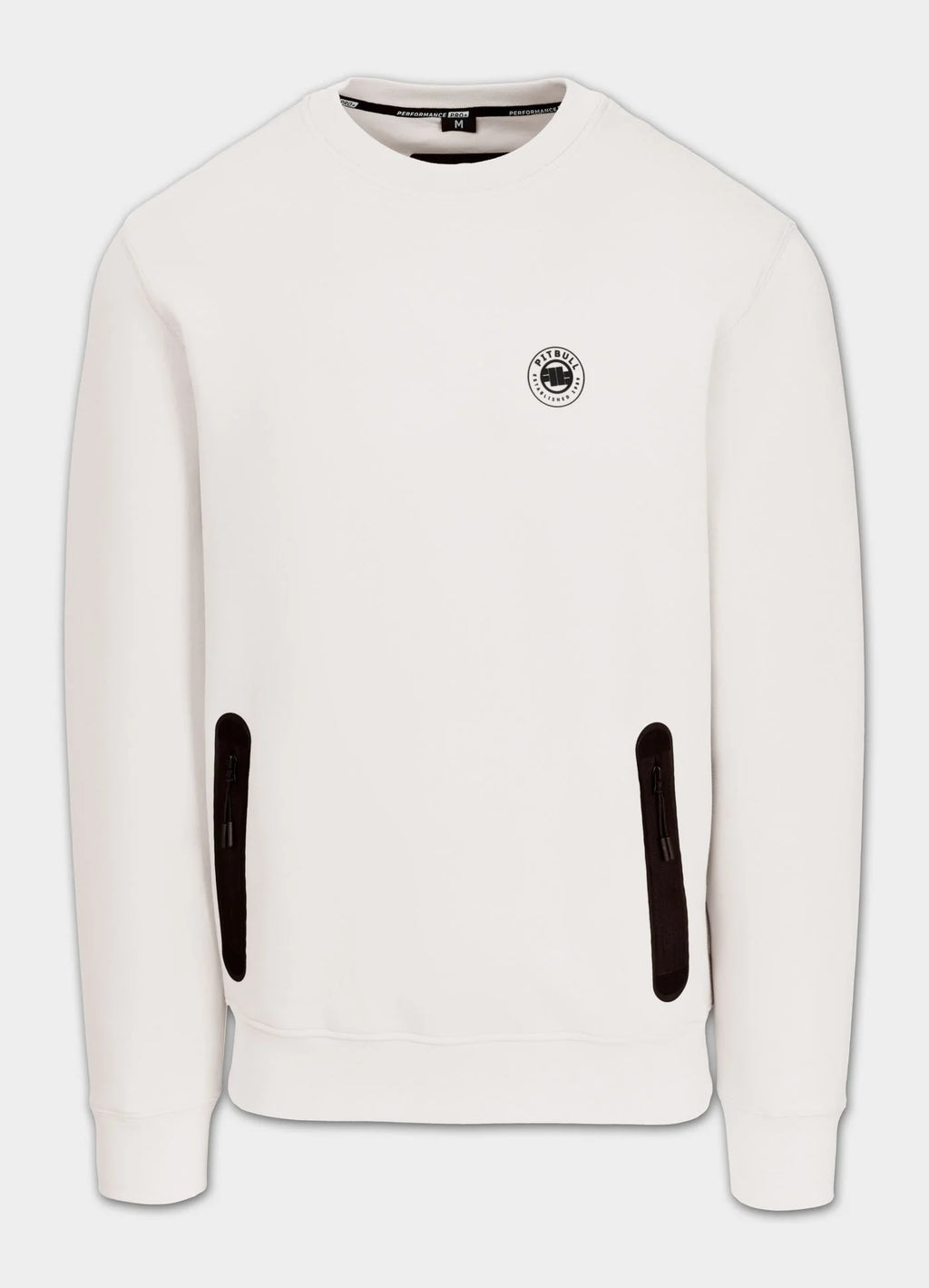 Bluza DOGWOOD