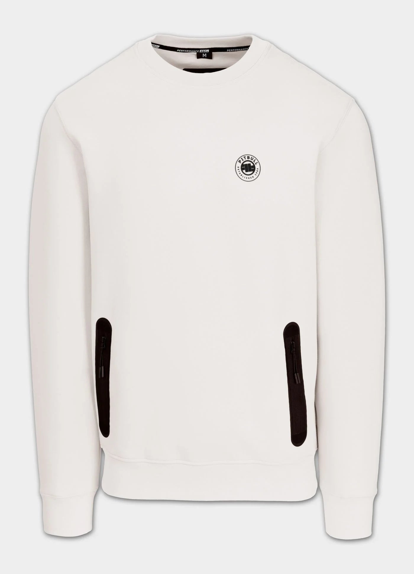 Bluza DOGWOOD