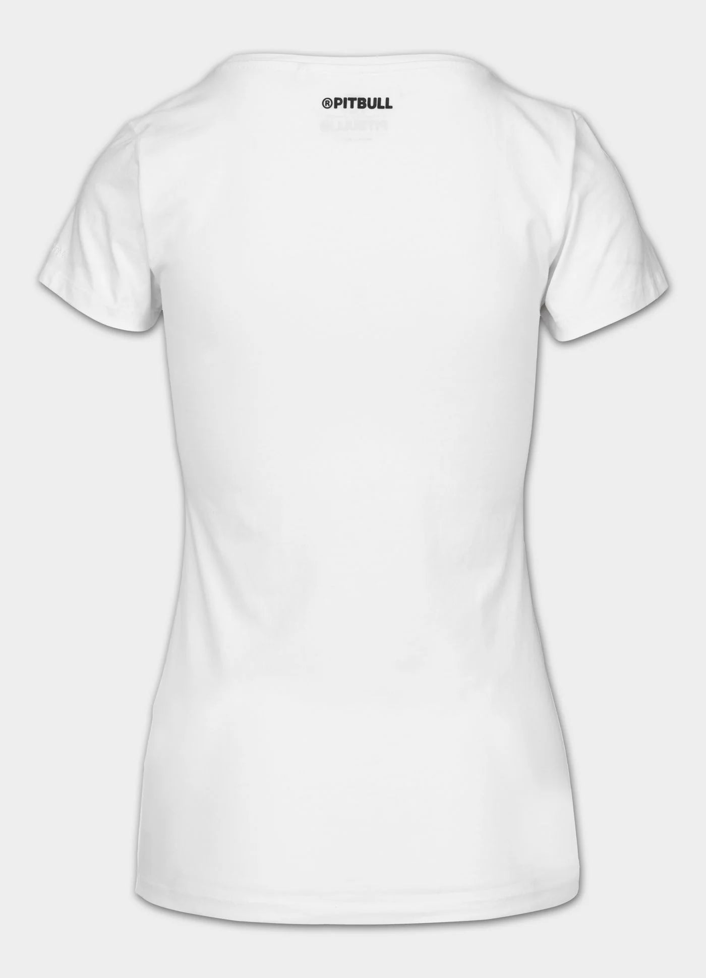 Koszulka Slim Fit SMALL LOGO