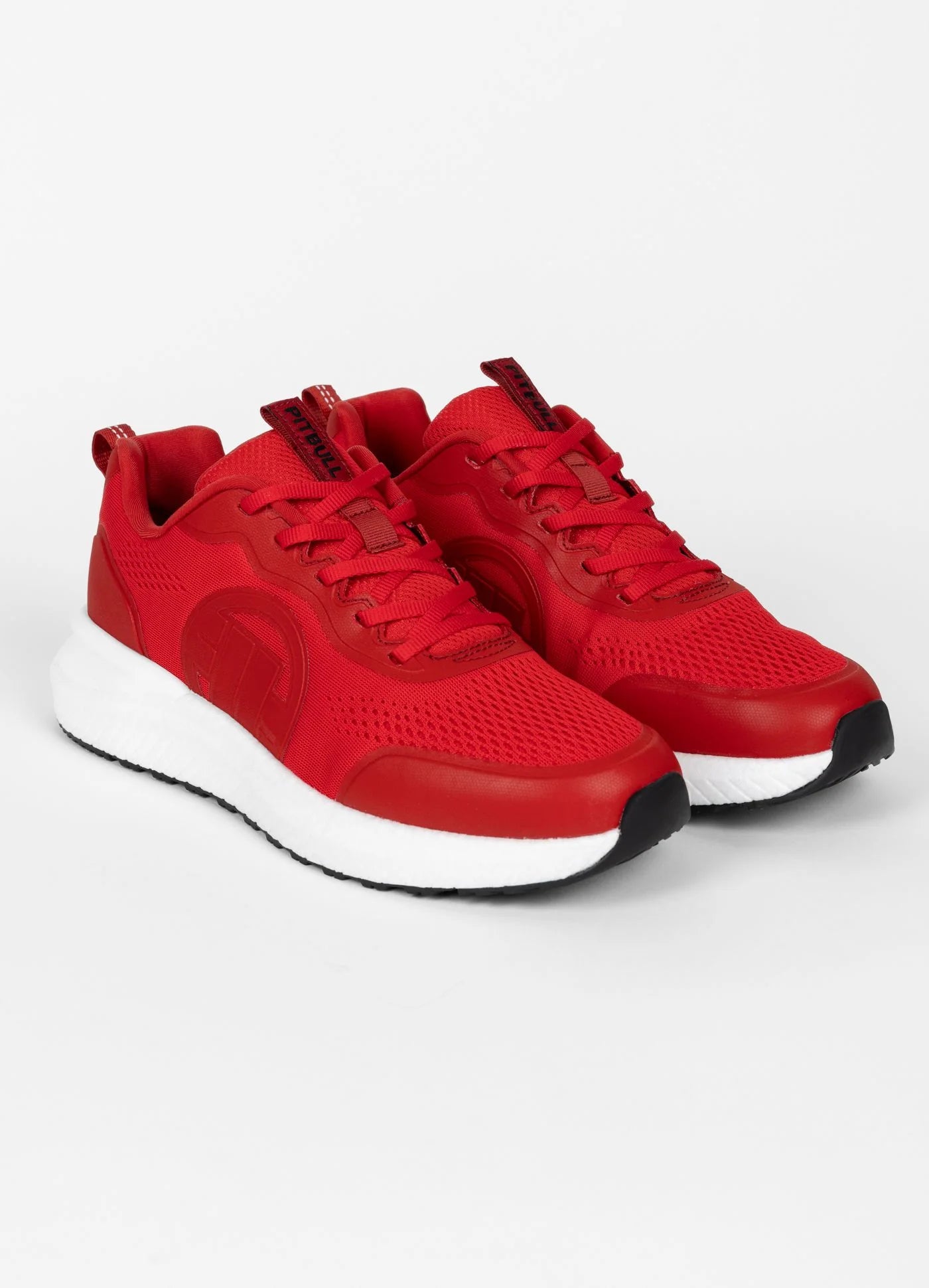 Buty sportowe DOGWOOD