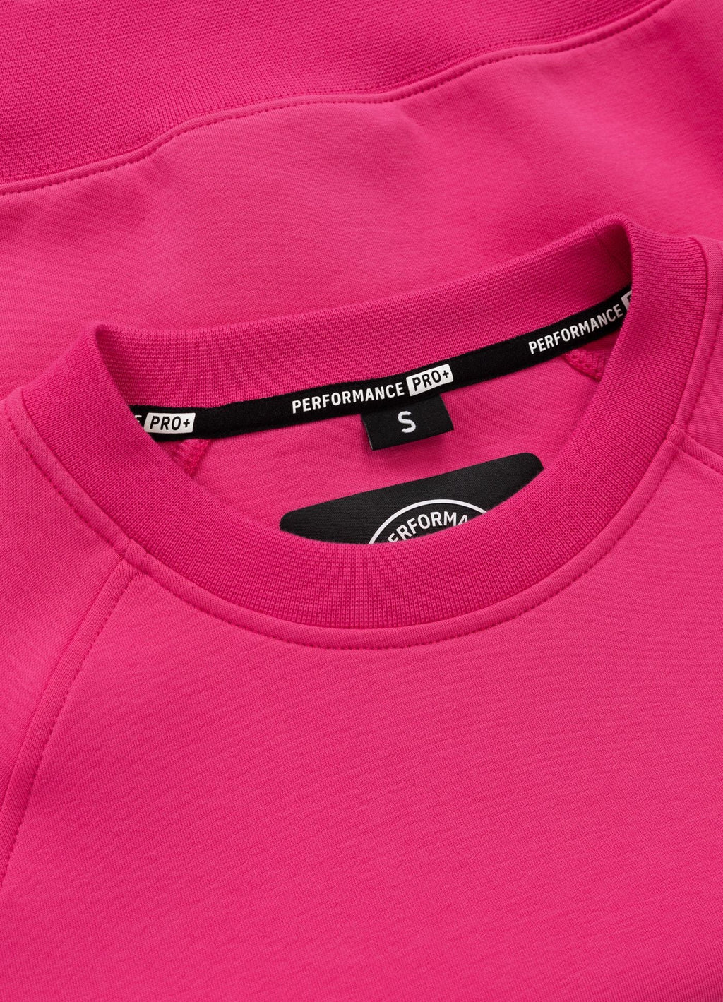 Bluza DISCOVERY