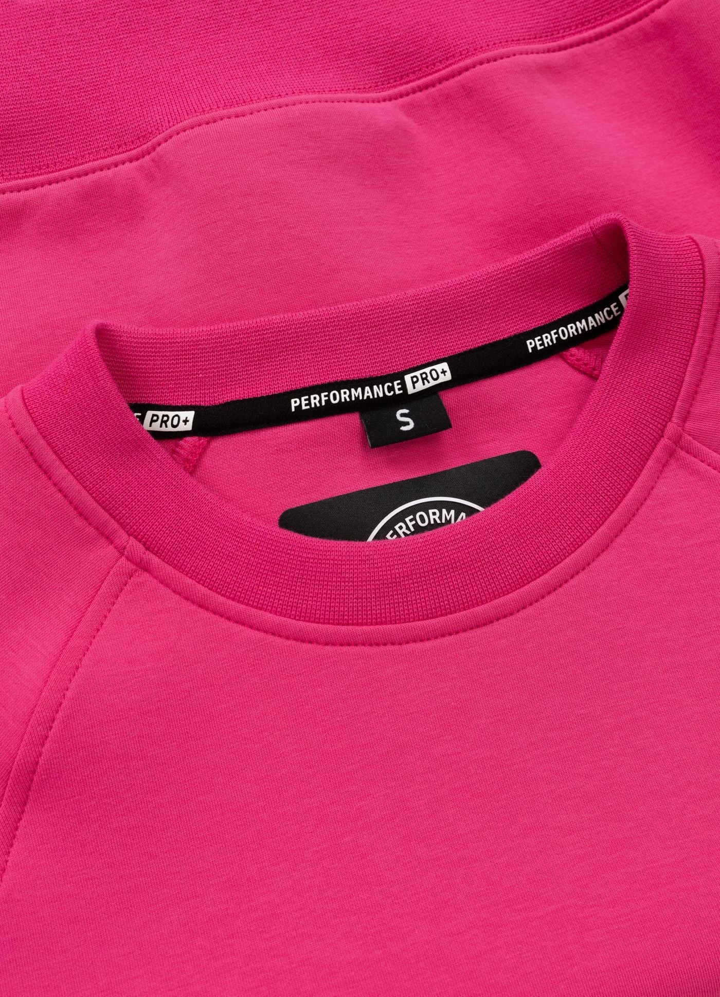 Bluza DISCOVERY
