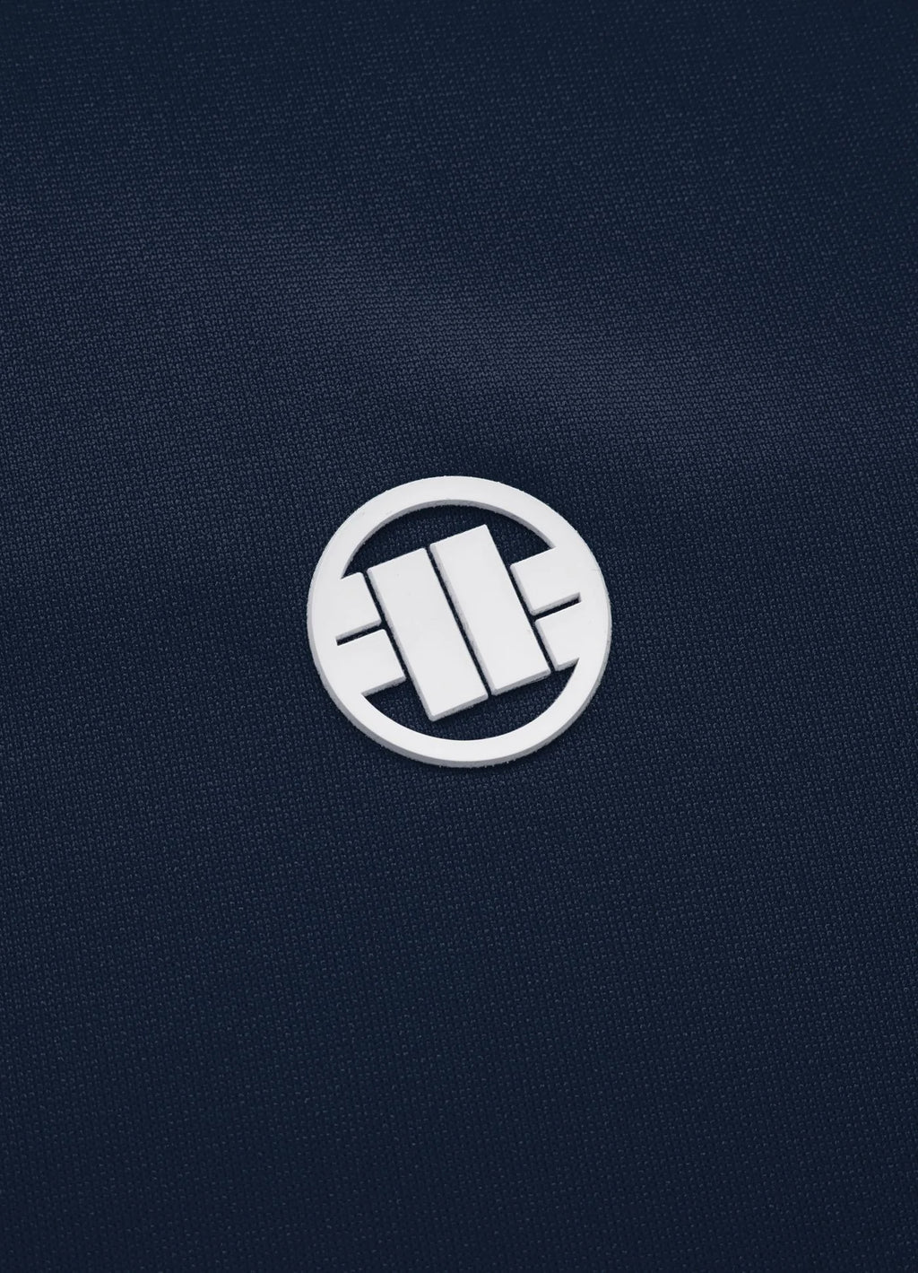 Bluza rozpinana Oldschool TAPE LOGO