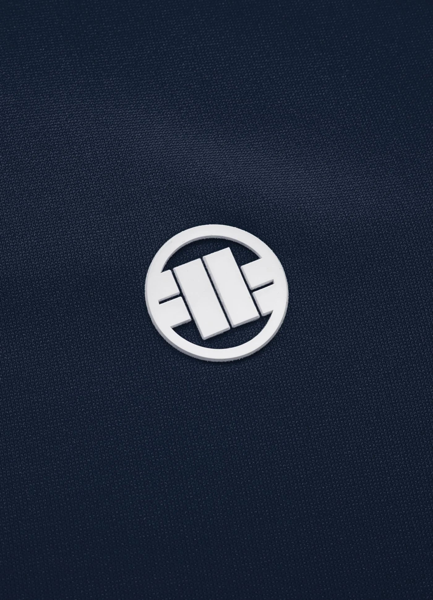 Bluza rozpinana Oldschool TAPE LOGO