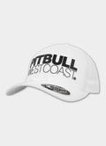 Czapka Snapback SEASCAPE