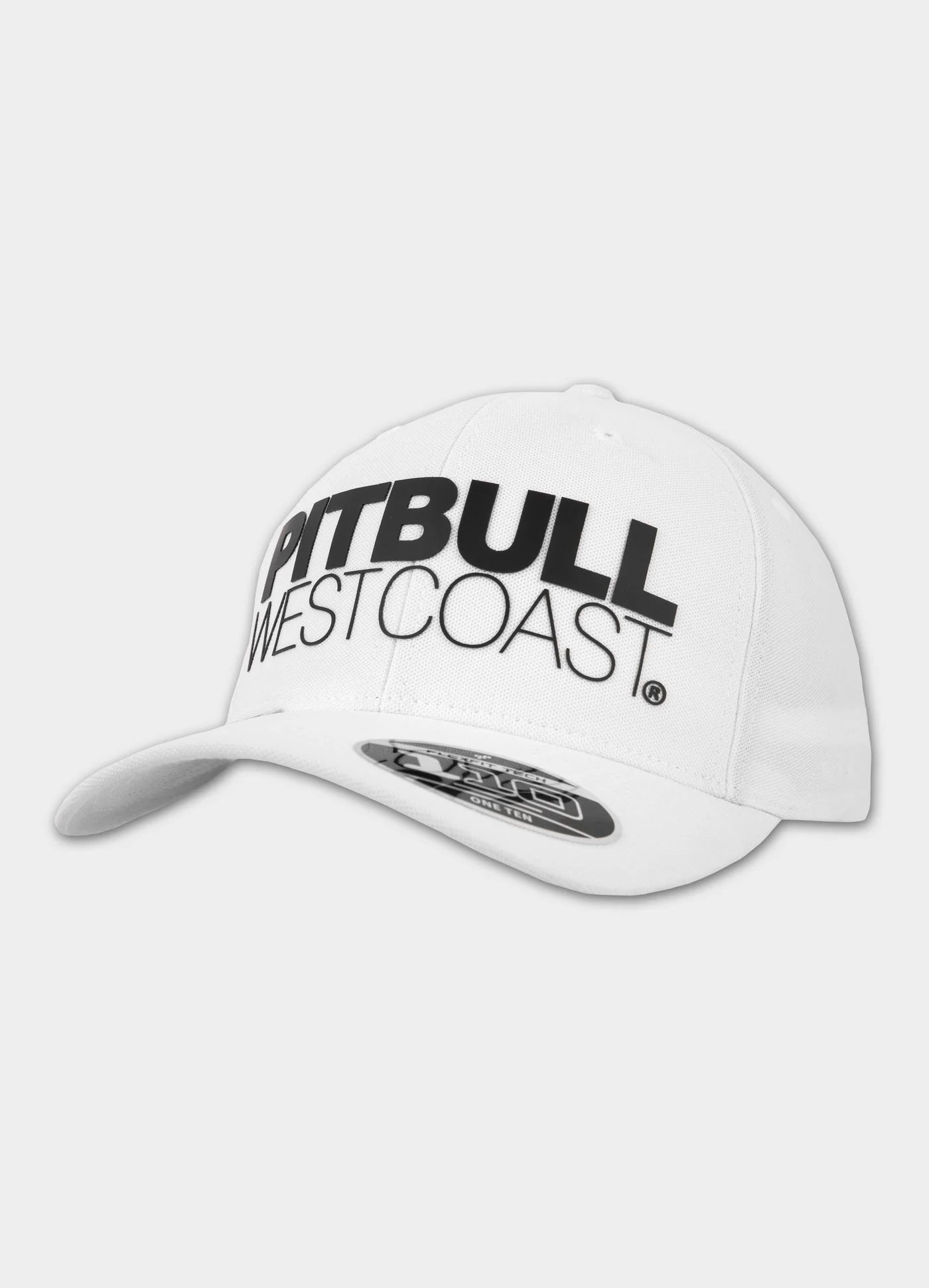 Czapka Snapback SEASCAPE