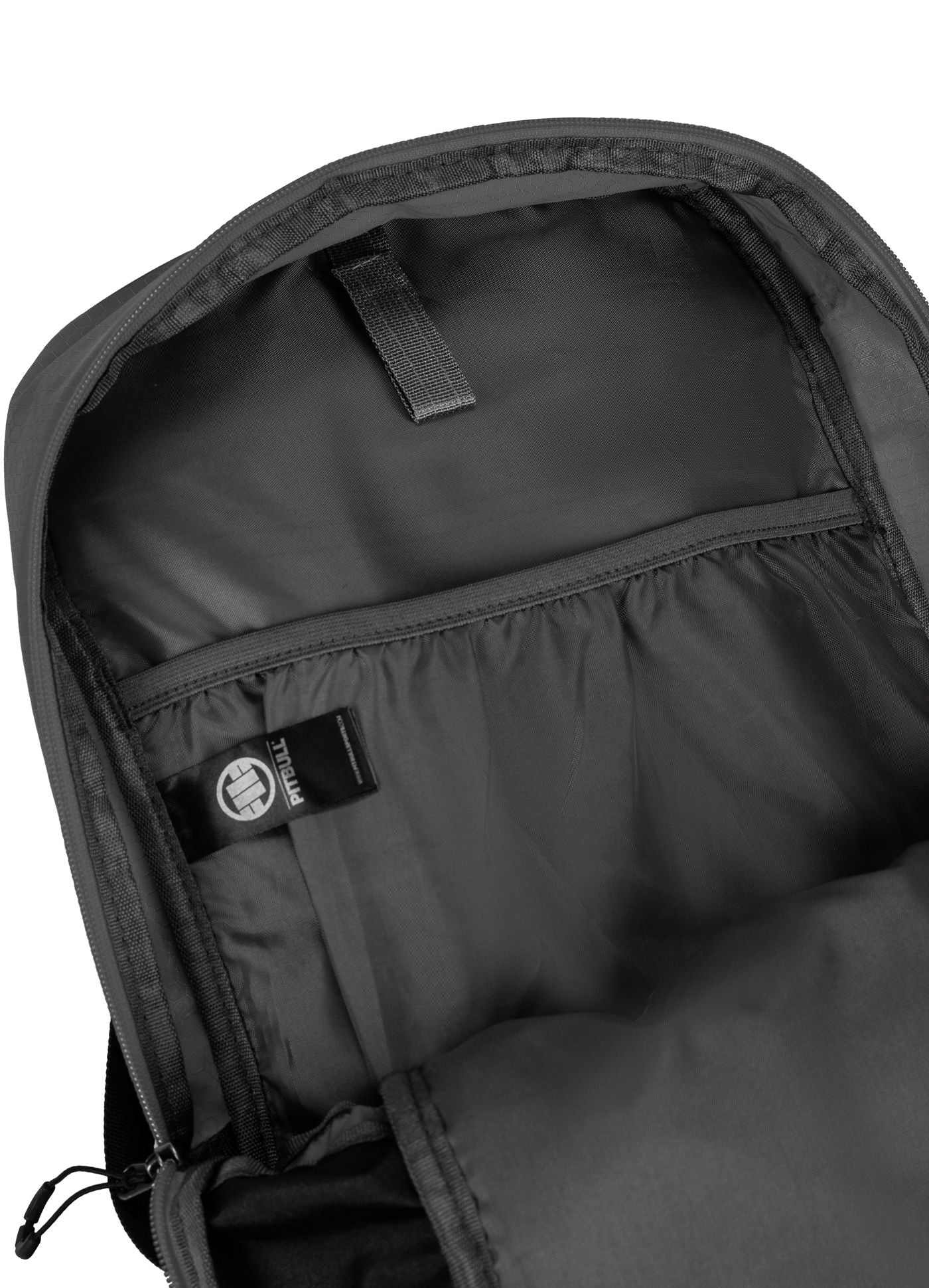 Plecak Pitcloths Sports