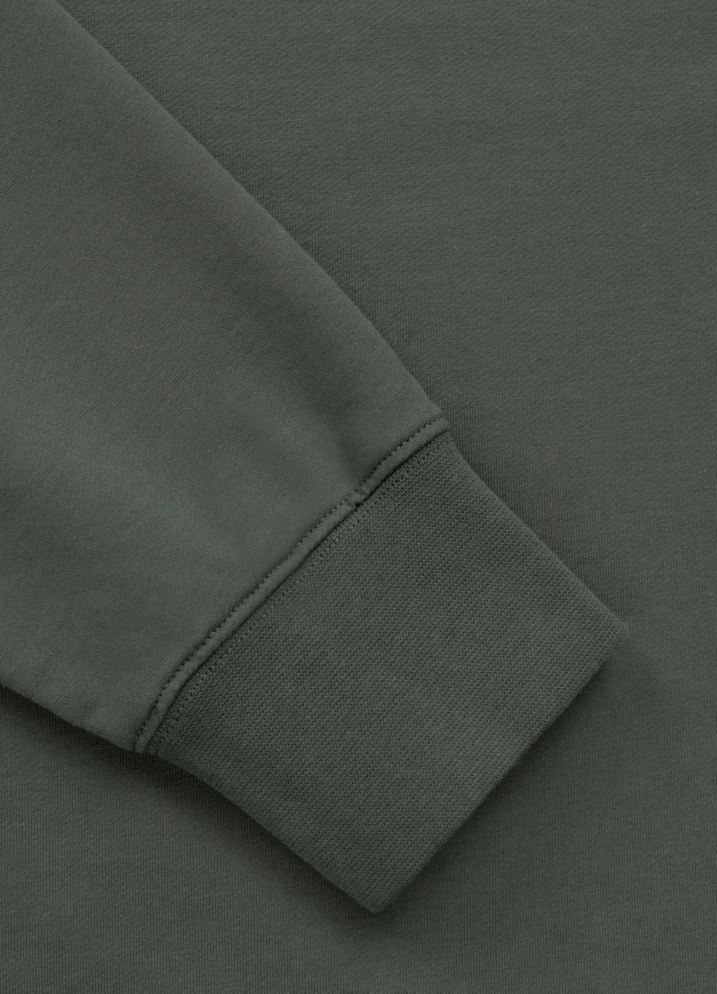 Bluza SMALL LOGO NUGGET