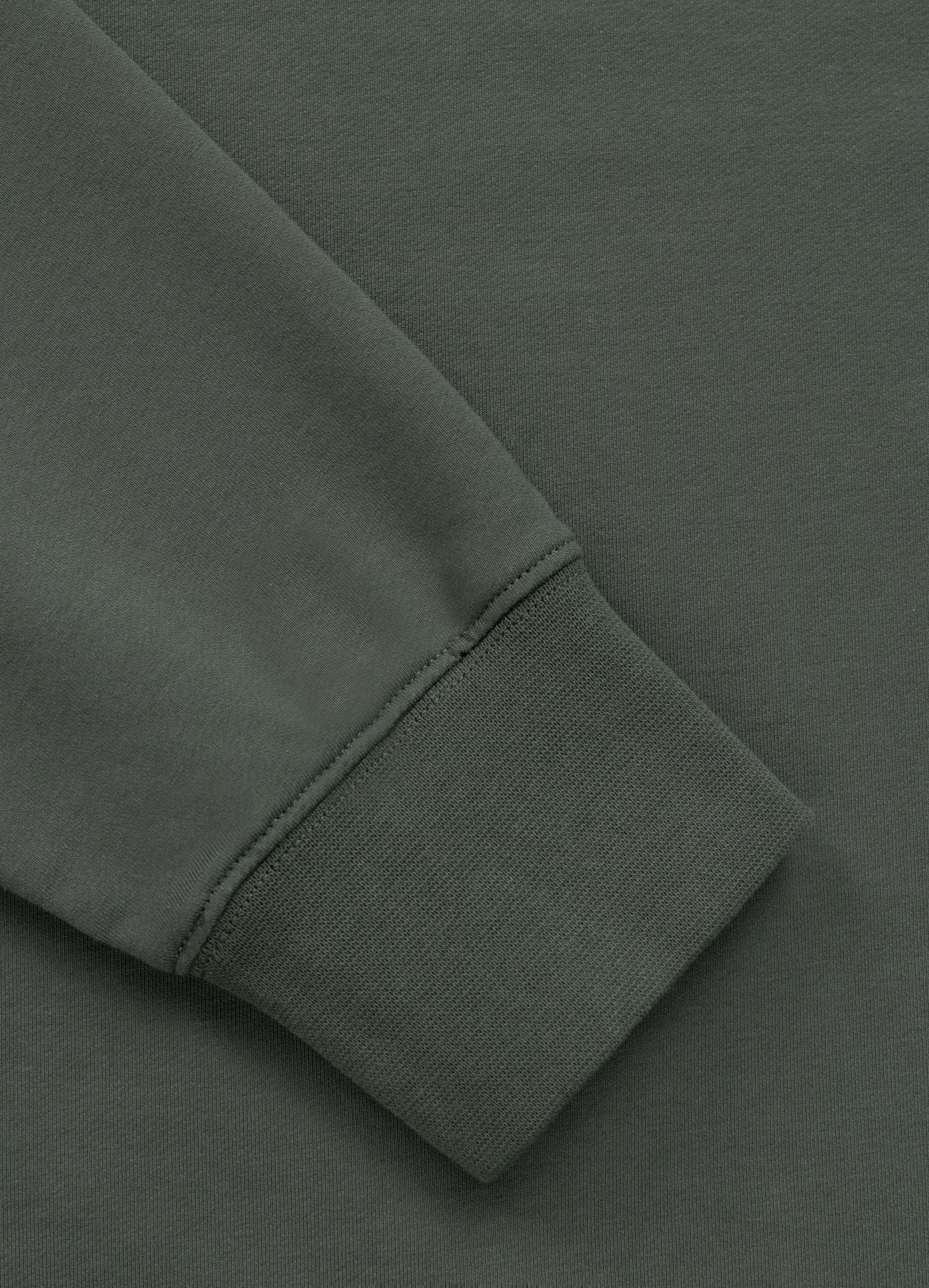 Bluza SMALL LOGO NUGGET