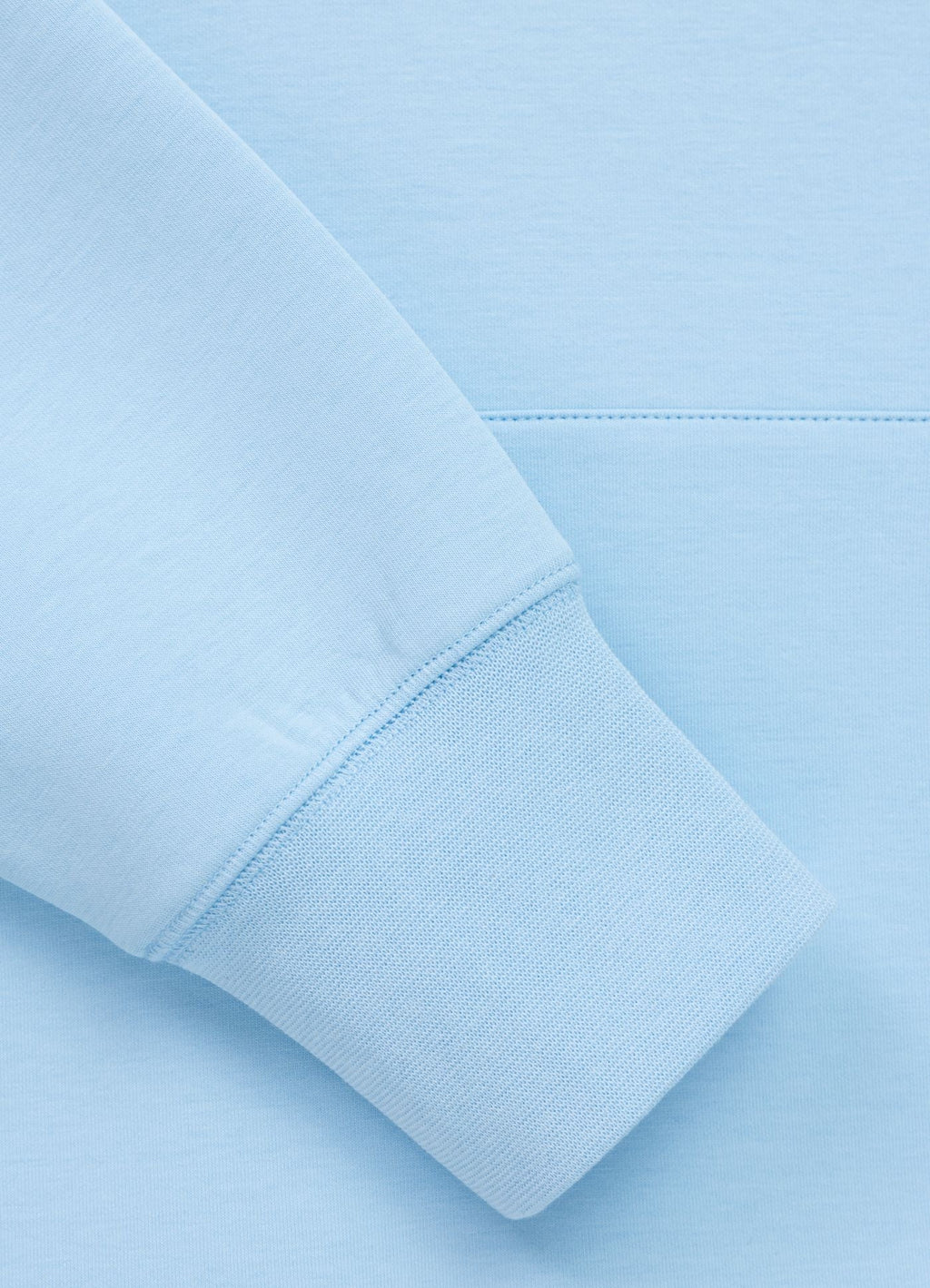 Bluza z kapturem SAMPSON