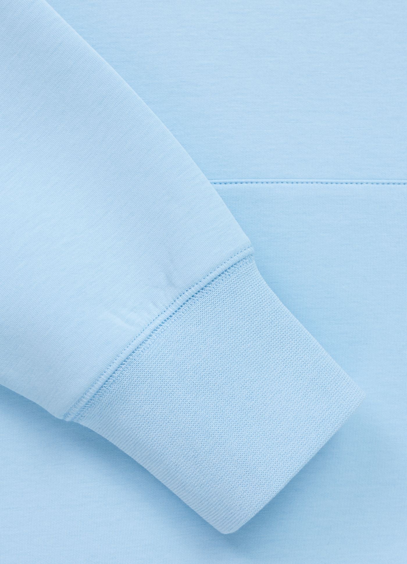 Bluza z kapturem SAMPSON