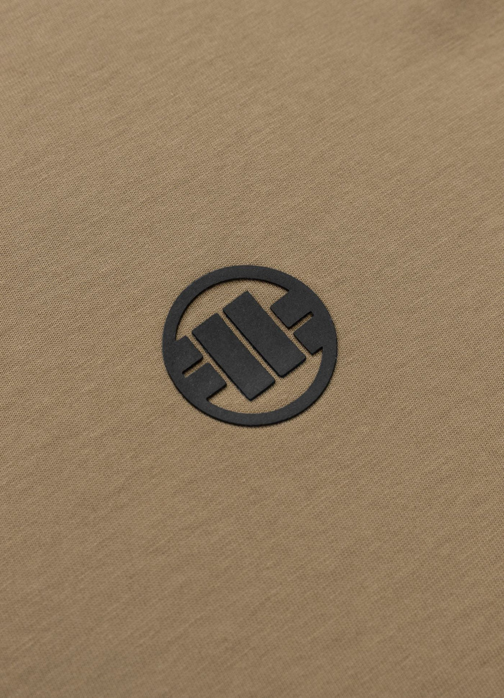 Koszulka SMALL LOGO