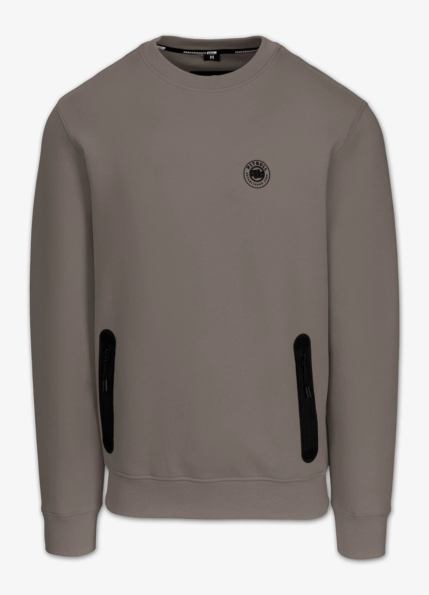 Bluza DOGWOOD