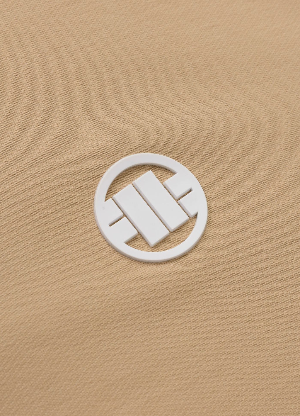Bluza SMALL LOGO NUGGET