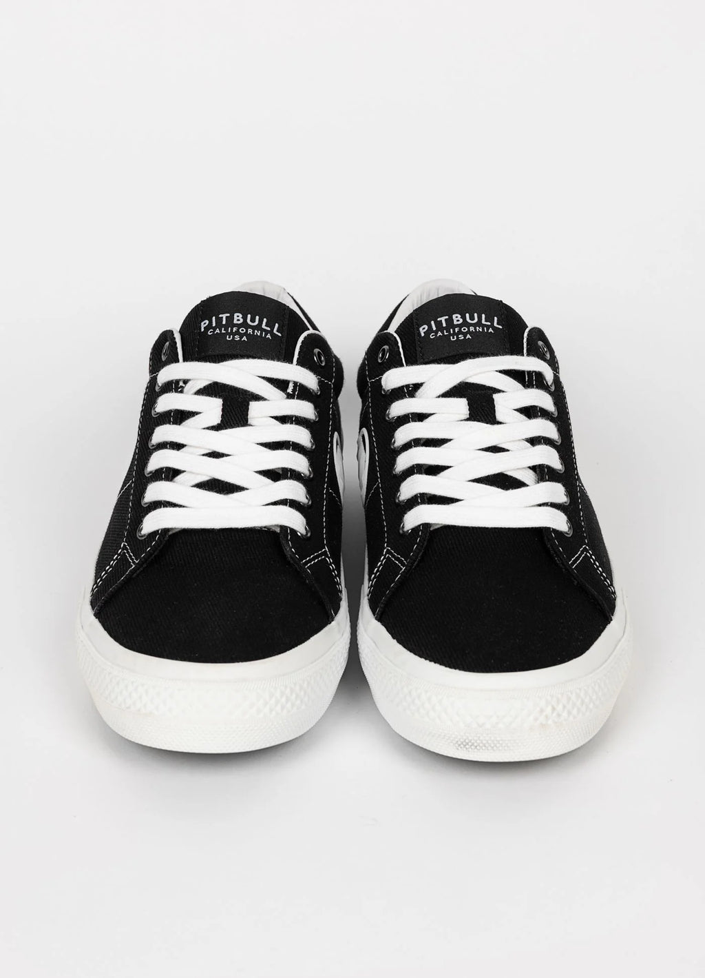 Buty MERCADO