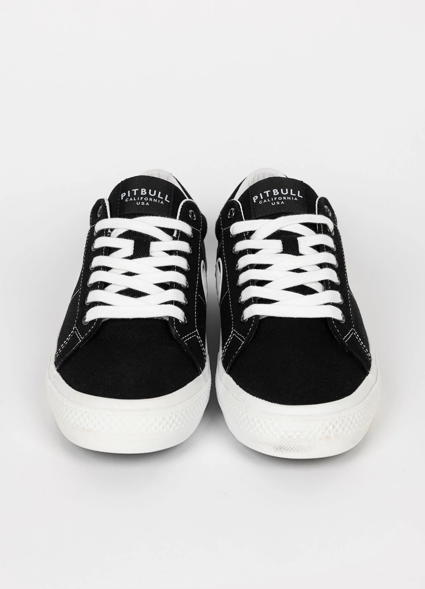 Buty MERCADO