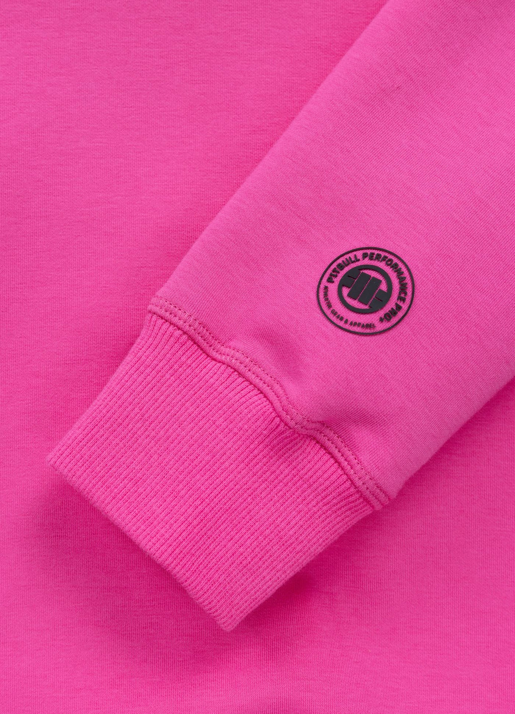 Bluza z kapturem EXPLORY
