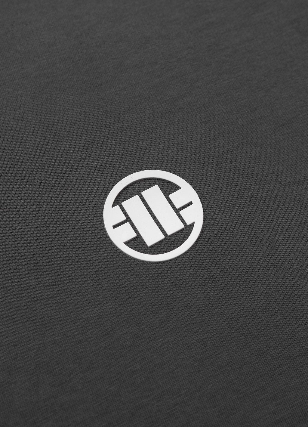 Koszulka SMALL LOGO