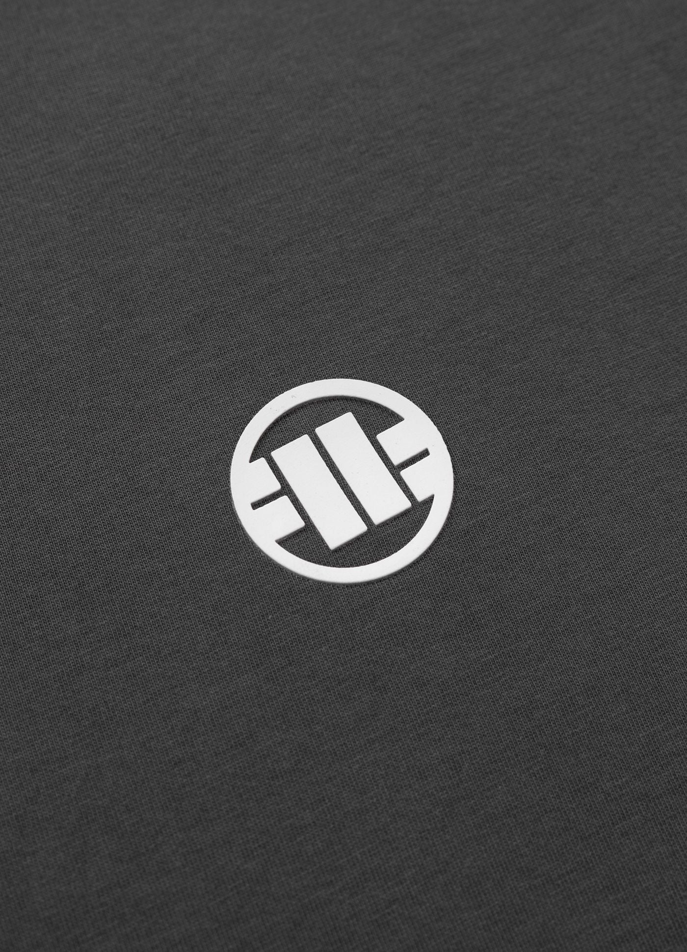 Koszulka SMALL LOGO