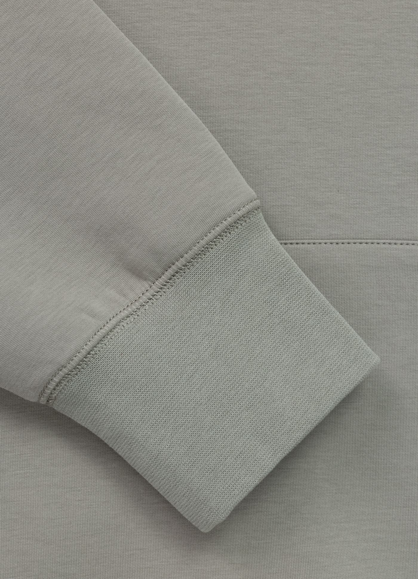 Bluza z kapturem SAMPSON