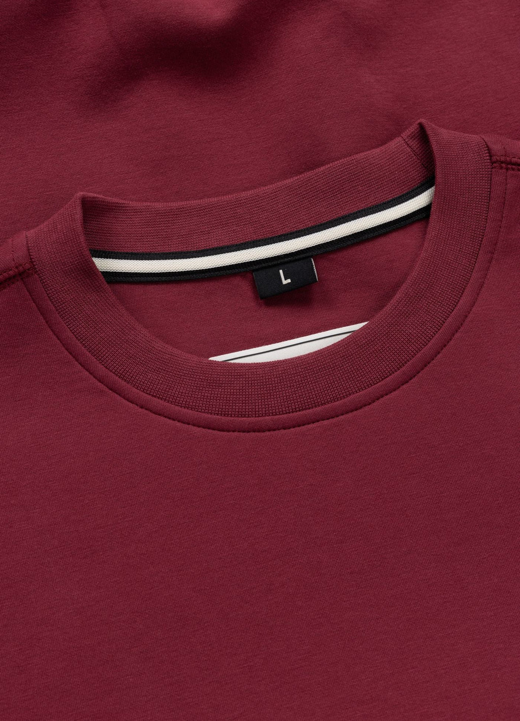 Bluza SAMPSON