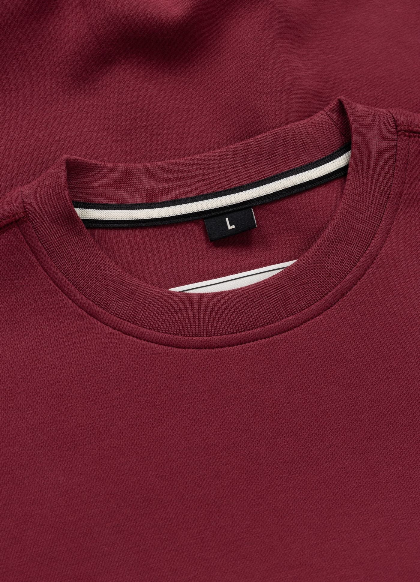 Bluza SAMPSON