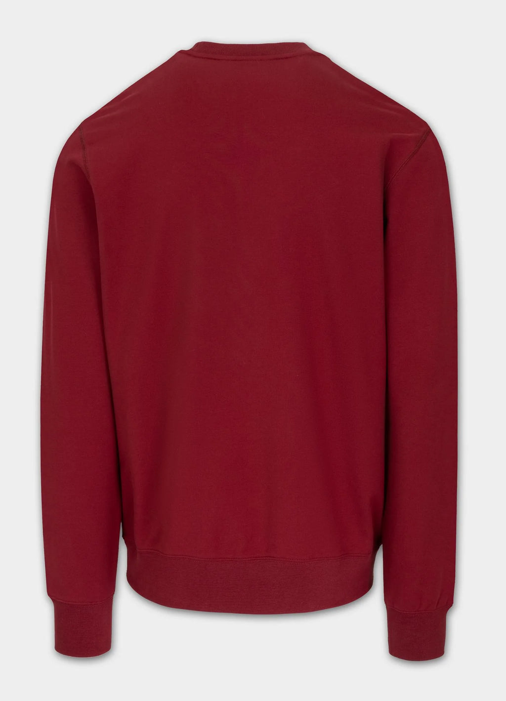 Bluza SMALL LOGO NUGGET